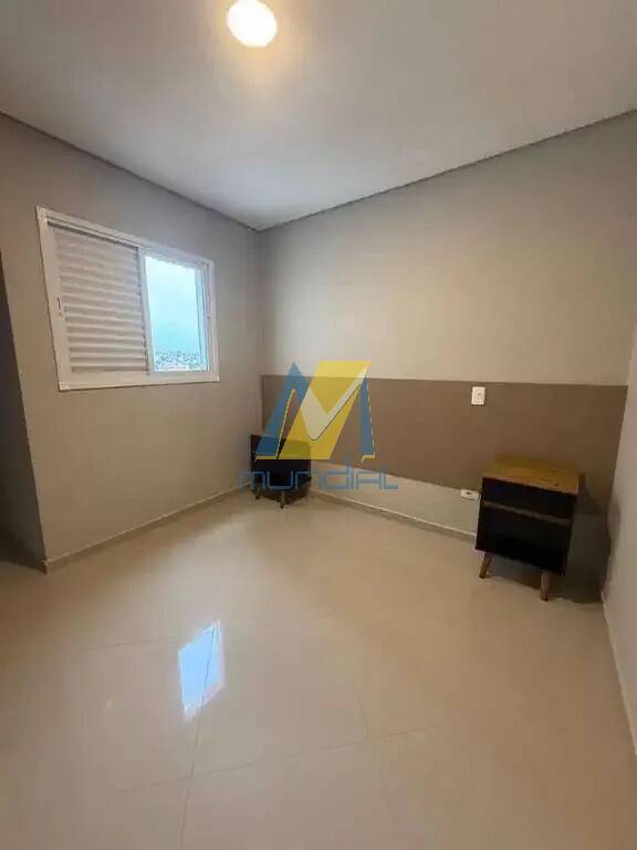 Apartamento, 2 quartos, 55 m² - Foto 9