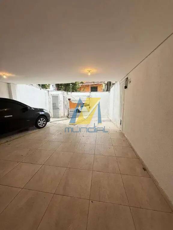 Apartamento, 2 quartos, 55 m² - Foto 10