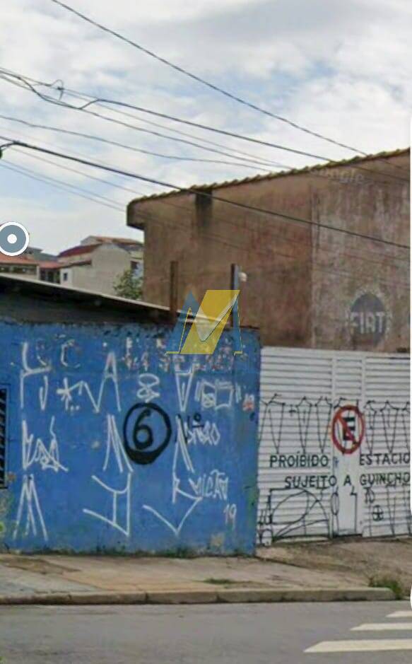 Terreno, 290 m² - Foto 2