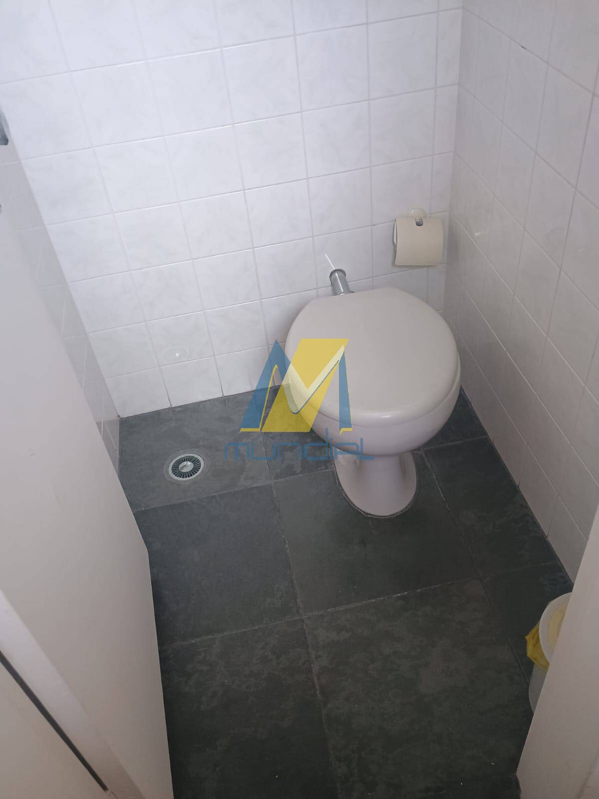 Loja-Salão, 244 m² - Foto 4