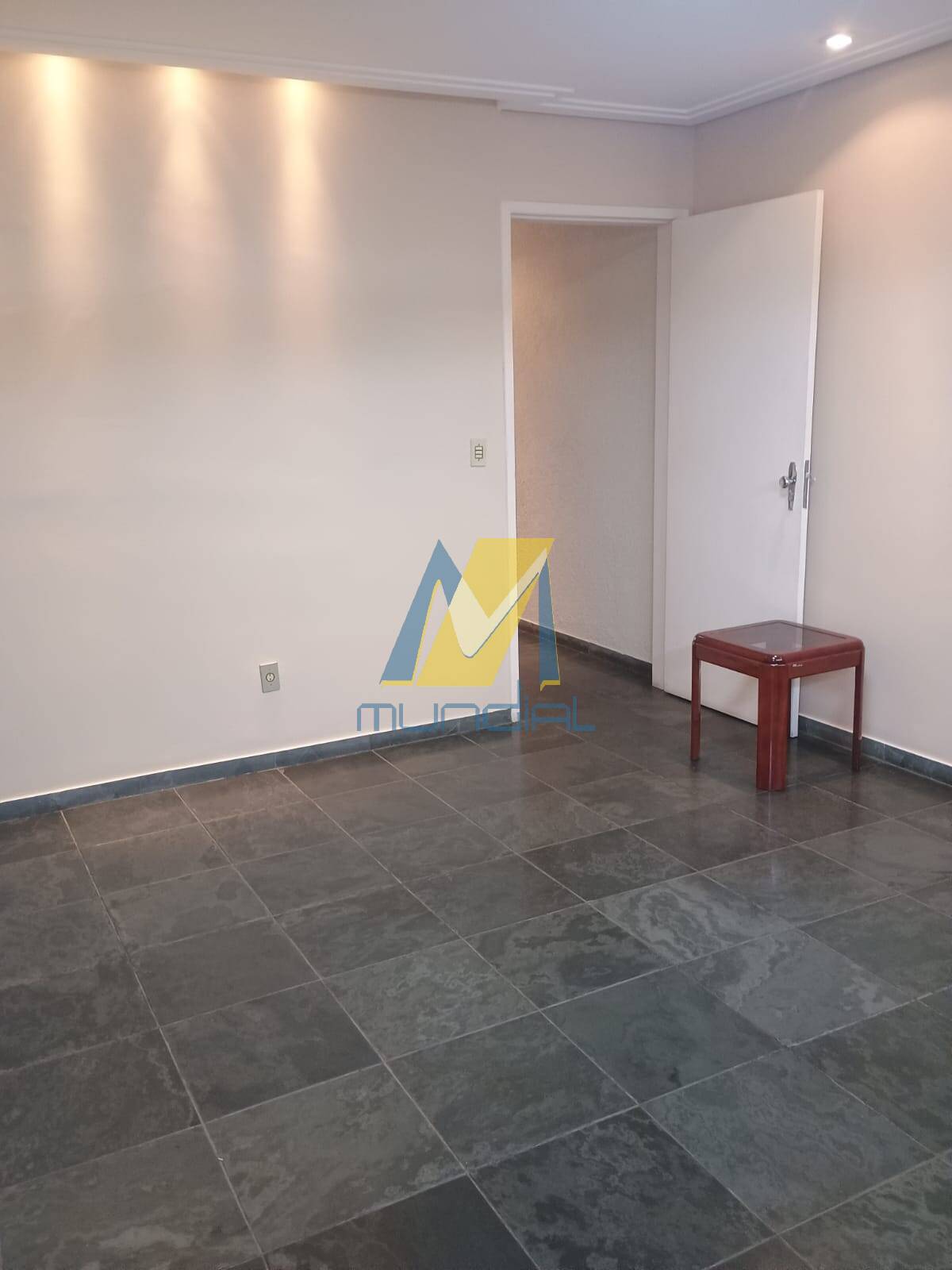 Loja-Salão, 244 m² - Foto 3