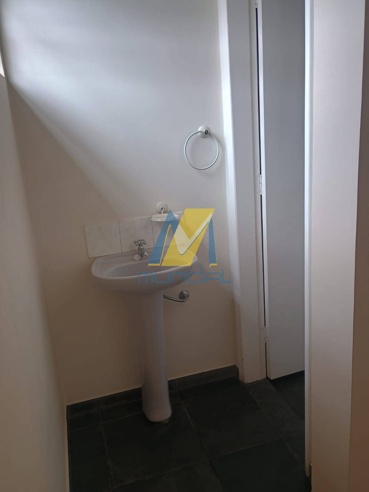 Loja-Salão, 244 m² - Foto 7