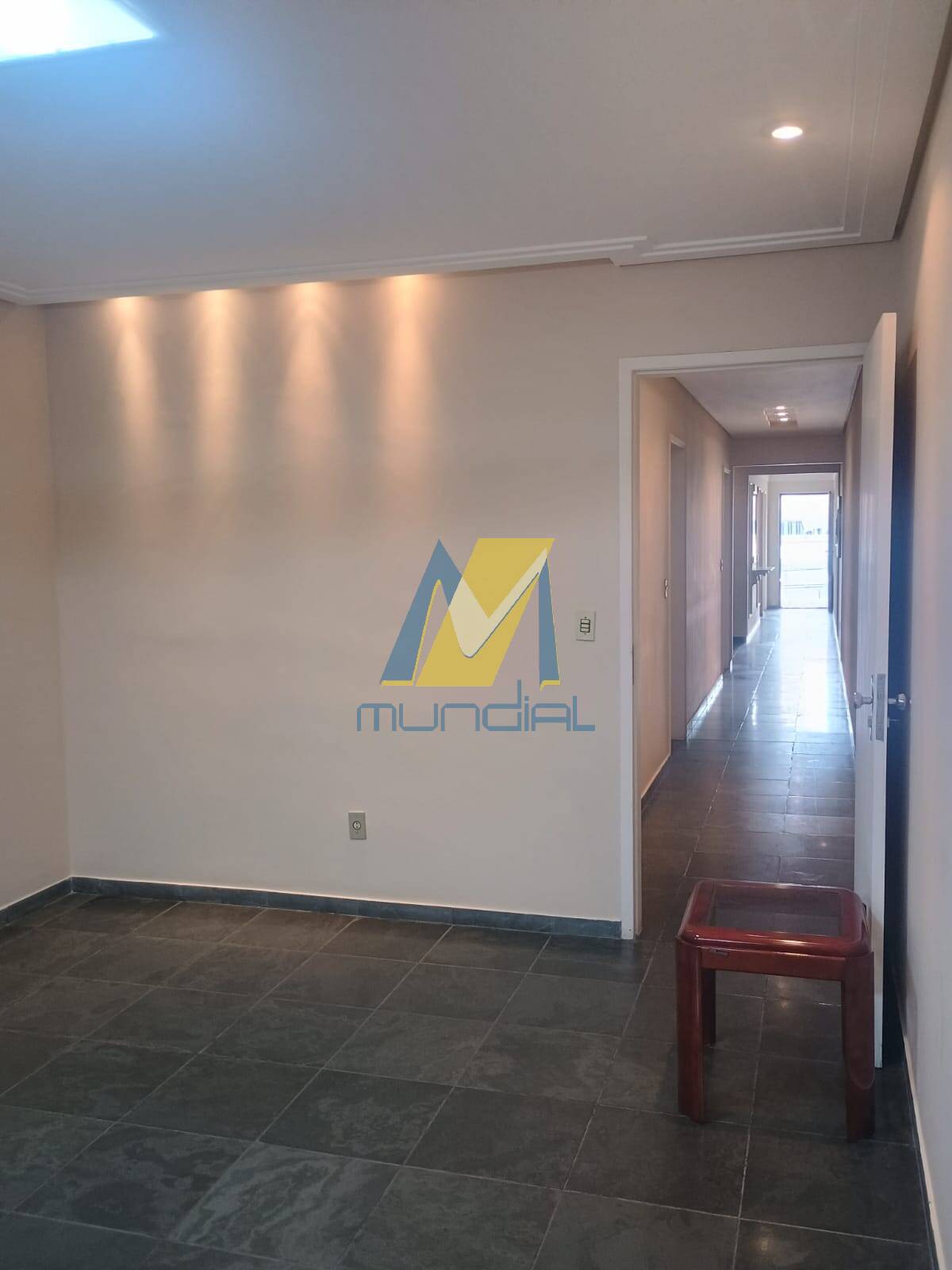 Loja-Salão, 244 m² - Foto 5