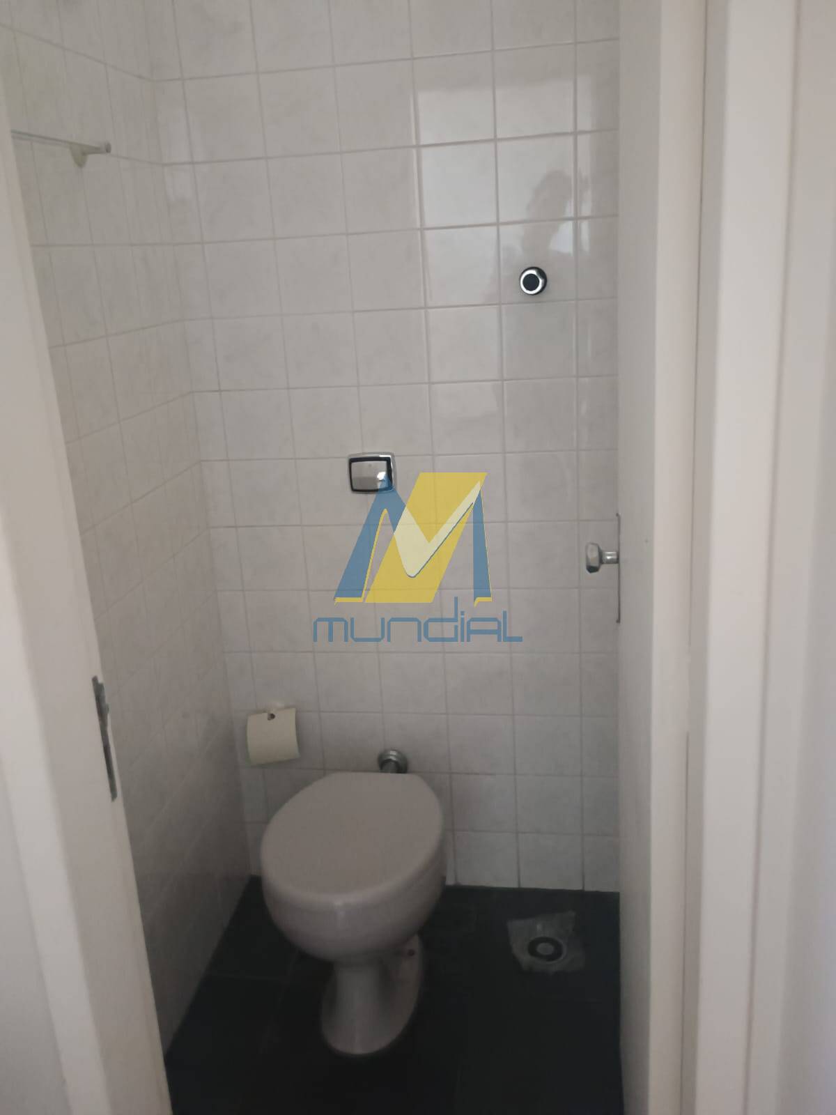 Loja-Salão, 244 m² - Foto 12