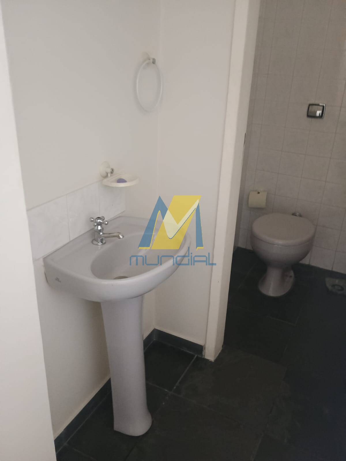 Loja-Salão, 244 m² - Foto 9