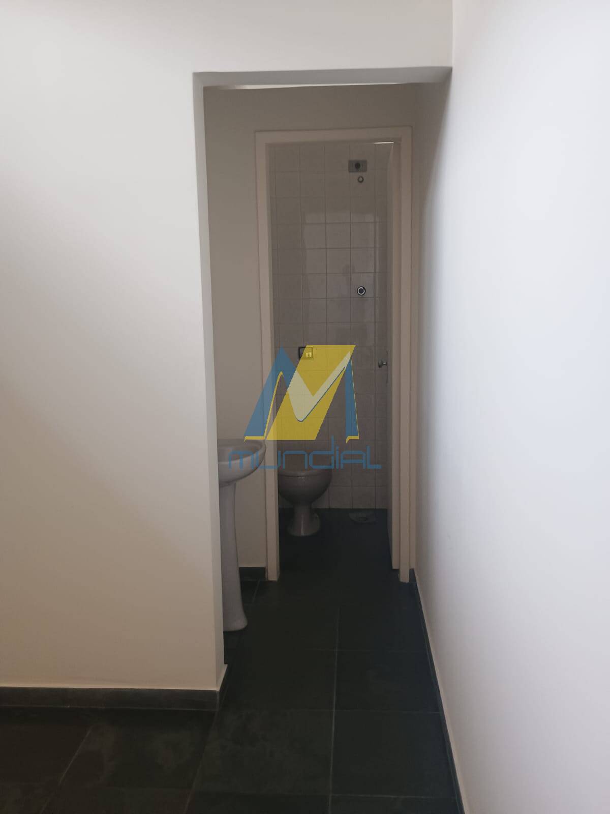 Loja-Salão, 244 m² - Foto 11