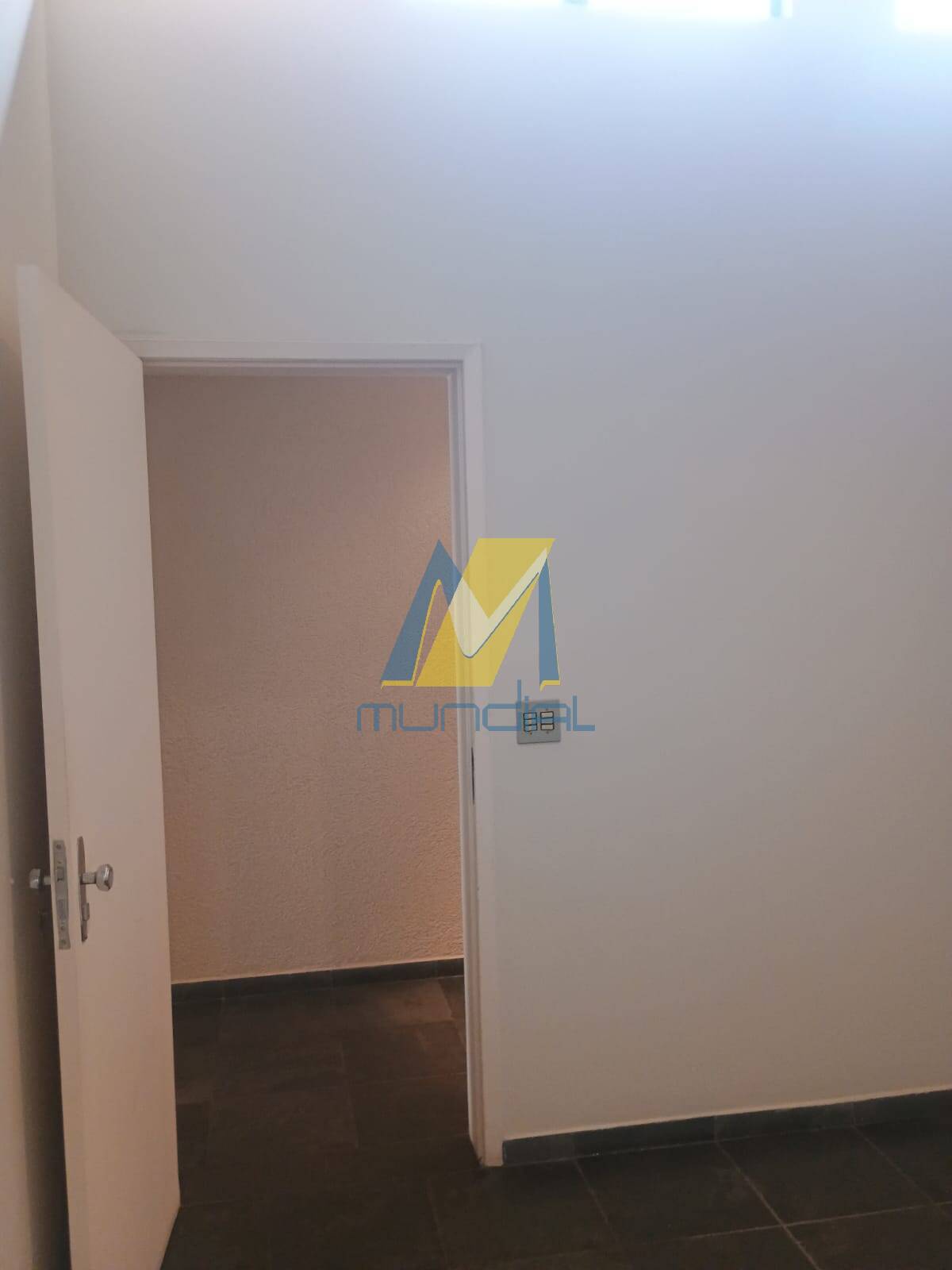 Loja-Salão, 244 m² - Foto 10