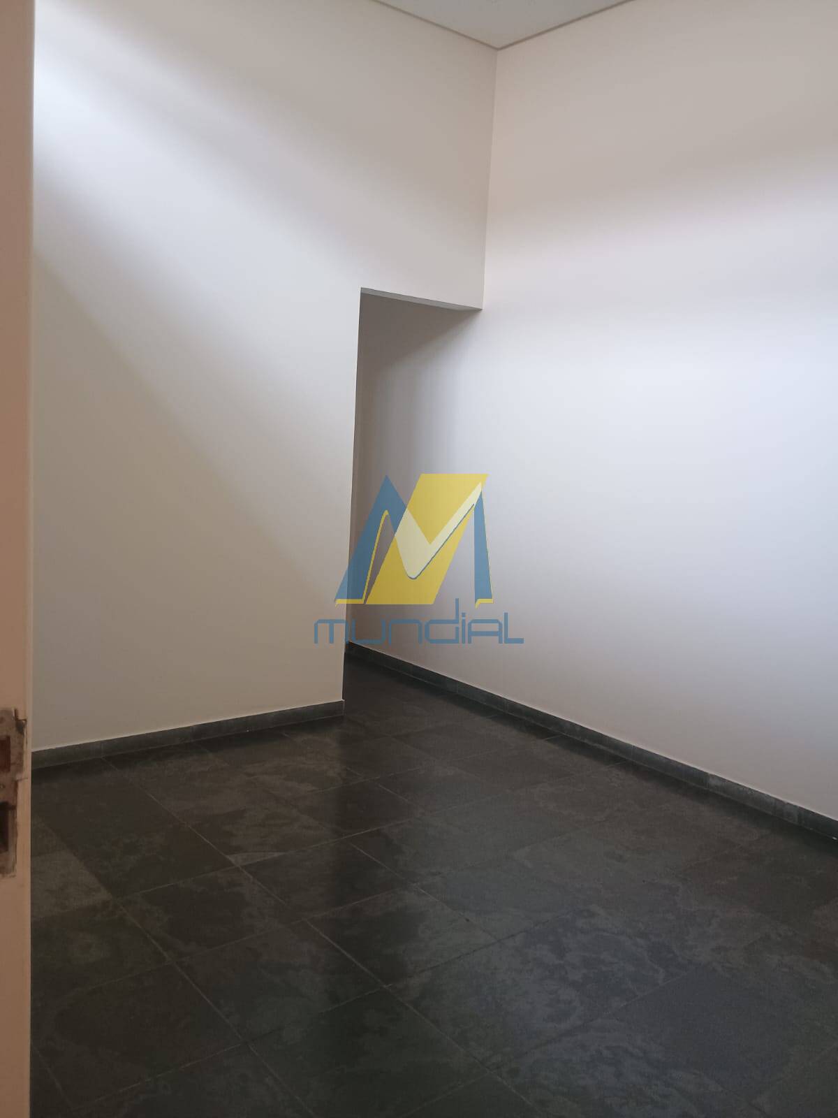 Loja-Salão, 244 m² - Foto 13