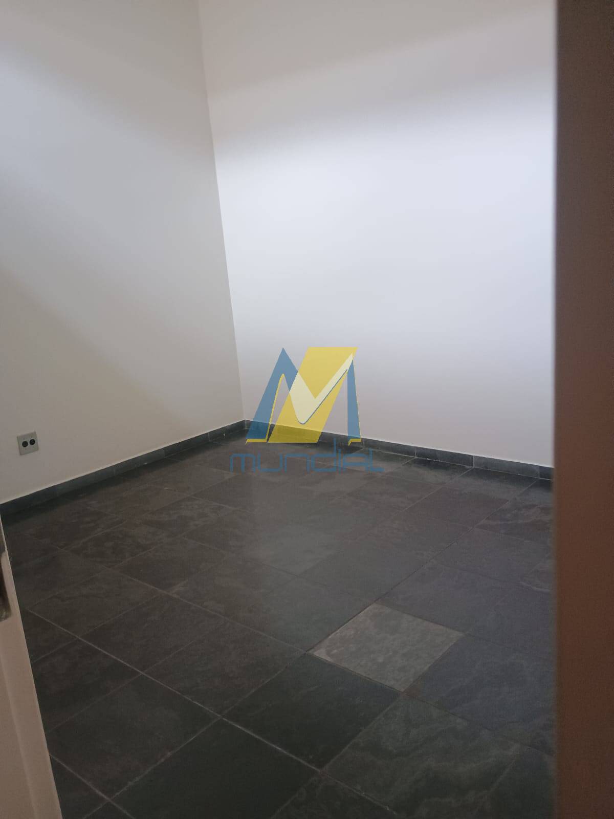 Loja-Salão, 244 m² - Foto 17