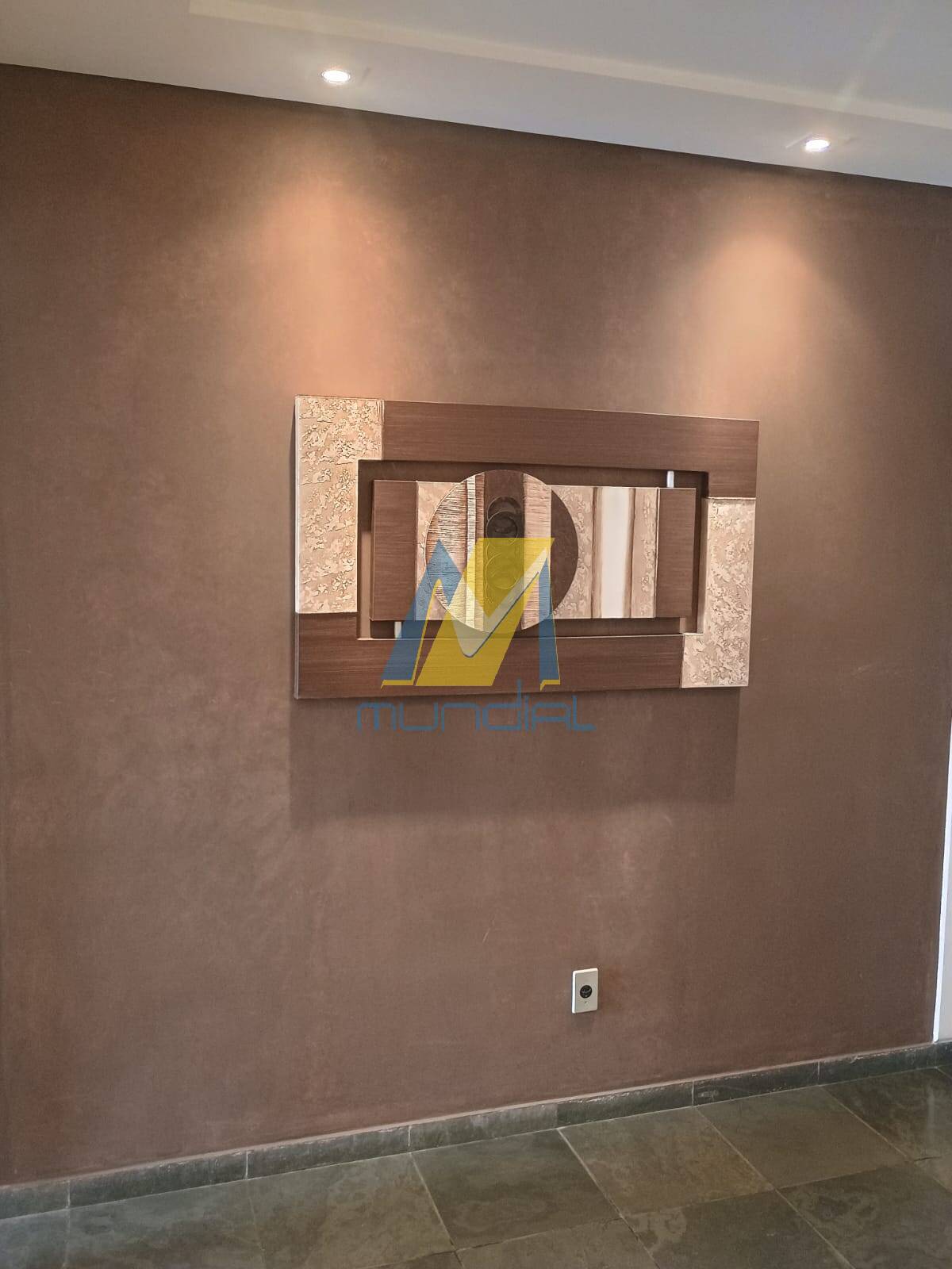 Loja-Salão, 244 m² - Foto 14