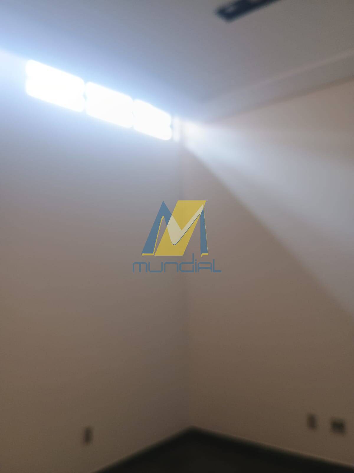 Loja-Salão, 244 m² - Foto 15