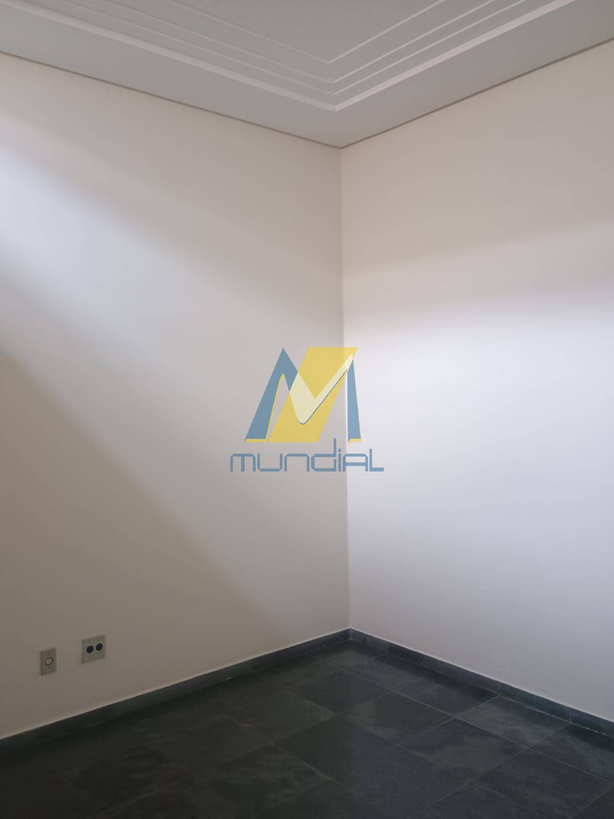 Loja-Salão, 244 m² - Foto 16