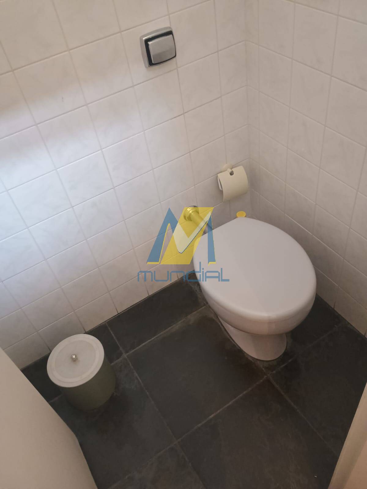 Loja-Salão, 244 m² - Foto 18