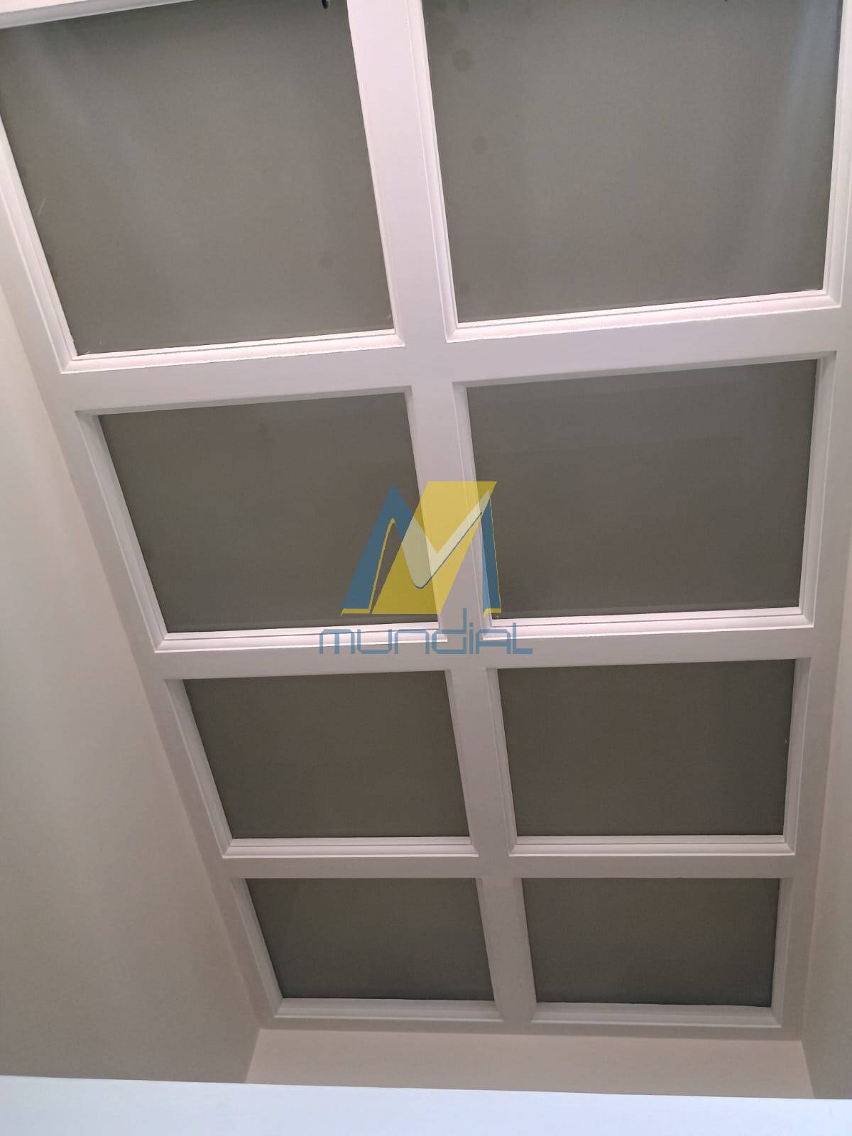 Loja-Salão, 244 m² - Foto 20