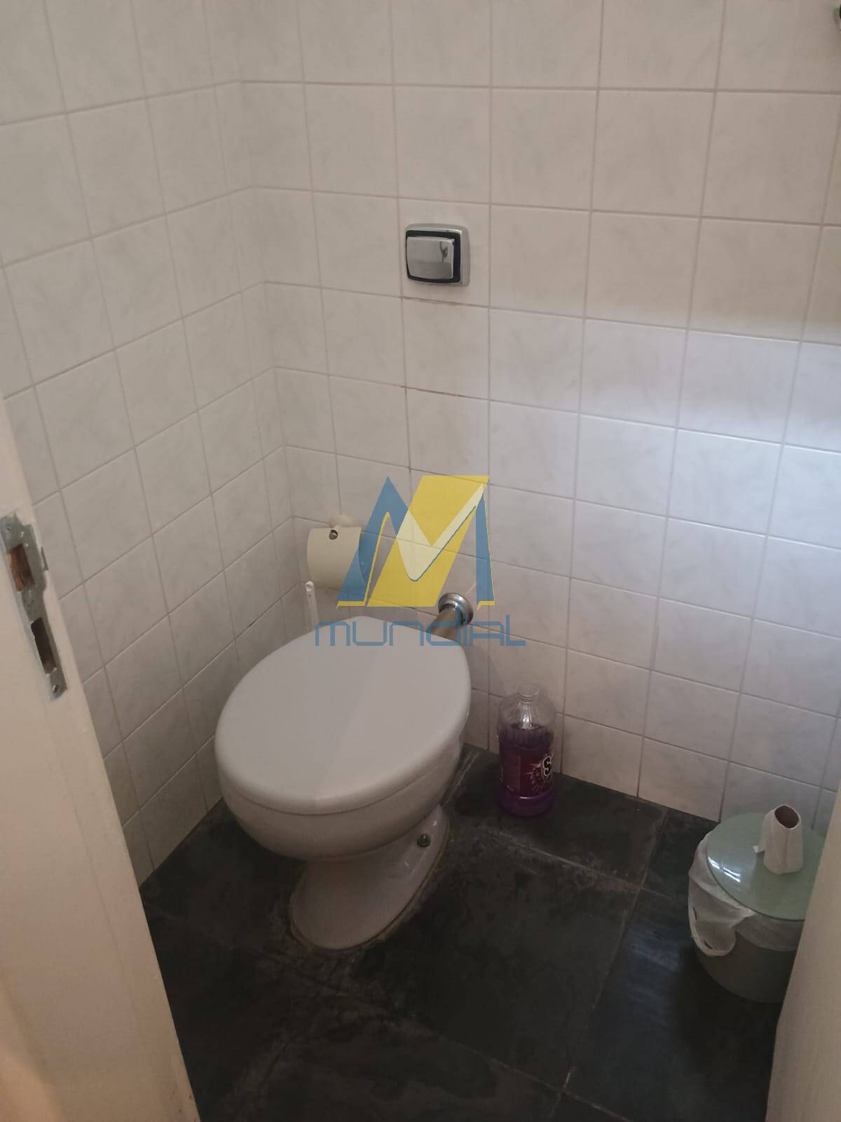 Loja-Salão, 244 m² - Foto 19