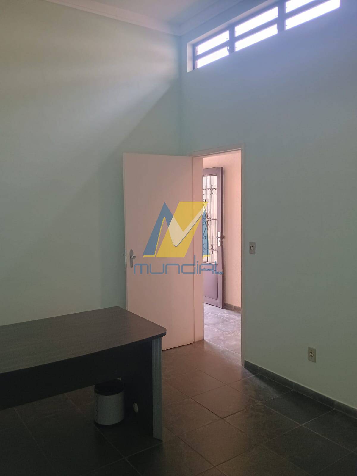 Loja-Salão, 244 m² - Foto 23