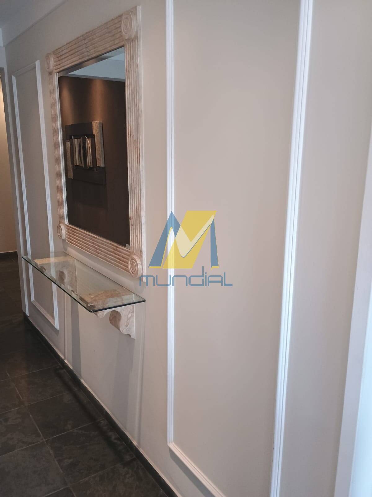 Loja-Salão, 244 m² - Foto 24