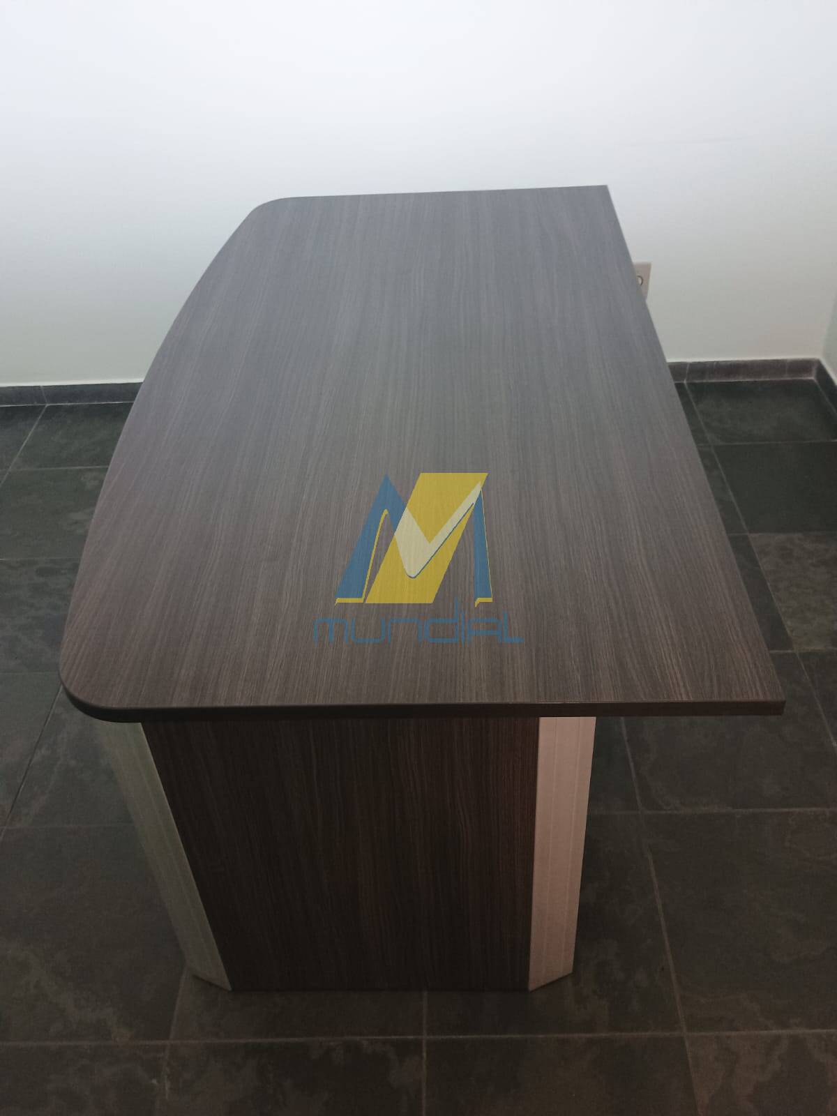 Loja-Salão, 244 m² - Foto 29