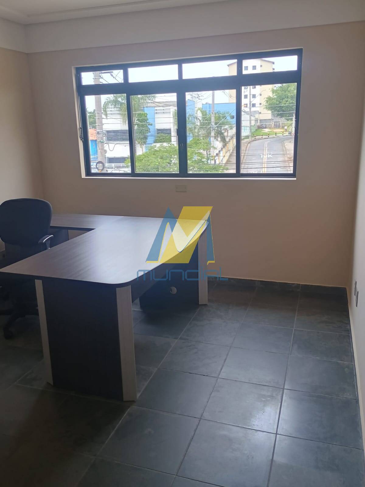 Loja-Salão, 244 m² - Foto 27