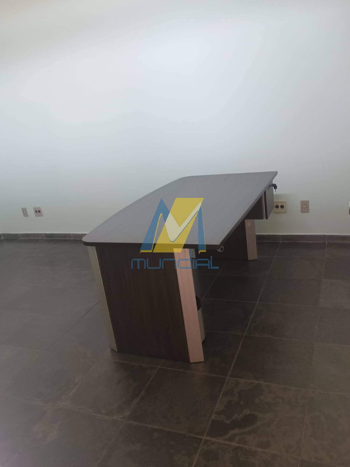 Loja-Salão, 244 m² - Foto 28