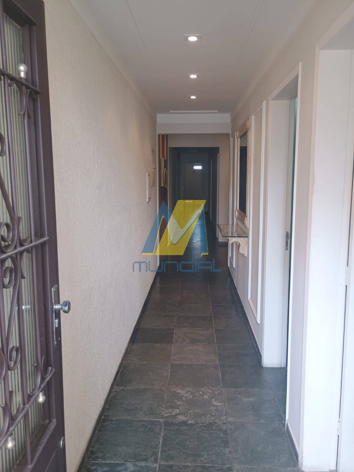 Loja-Salão, 244 m² - Foto 30