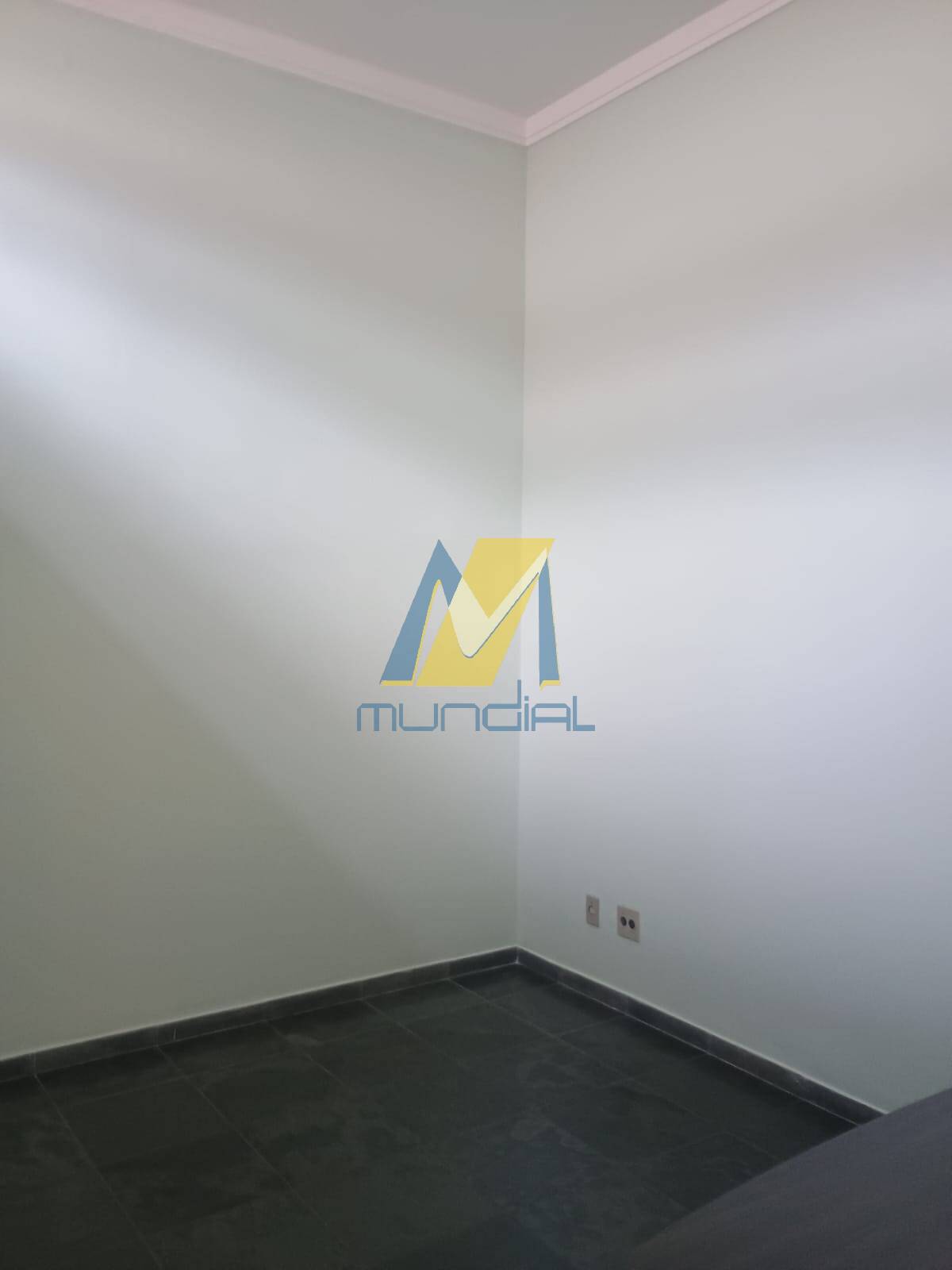 Loja-Salão, 244 m² - Foto 26