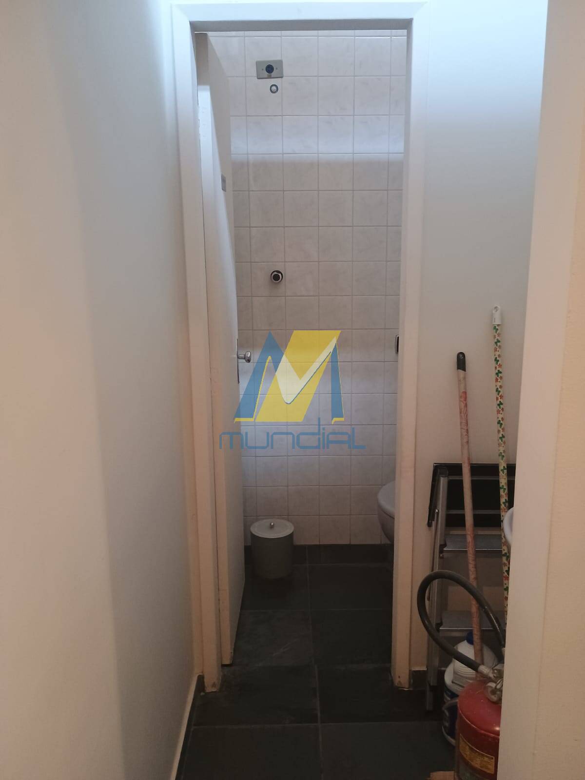 Loja-Salão, 244 m² - Foto 25