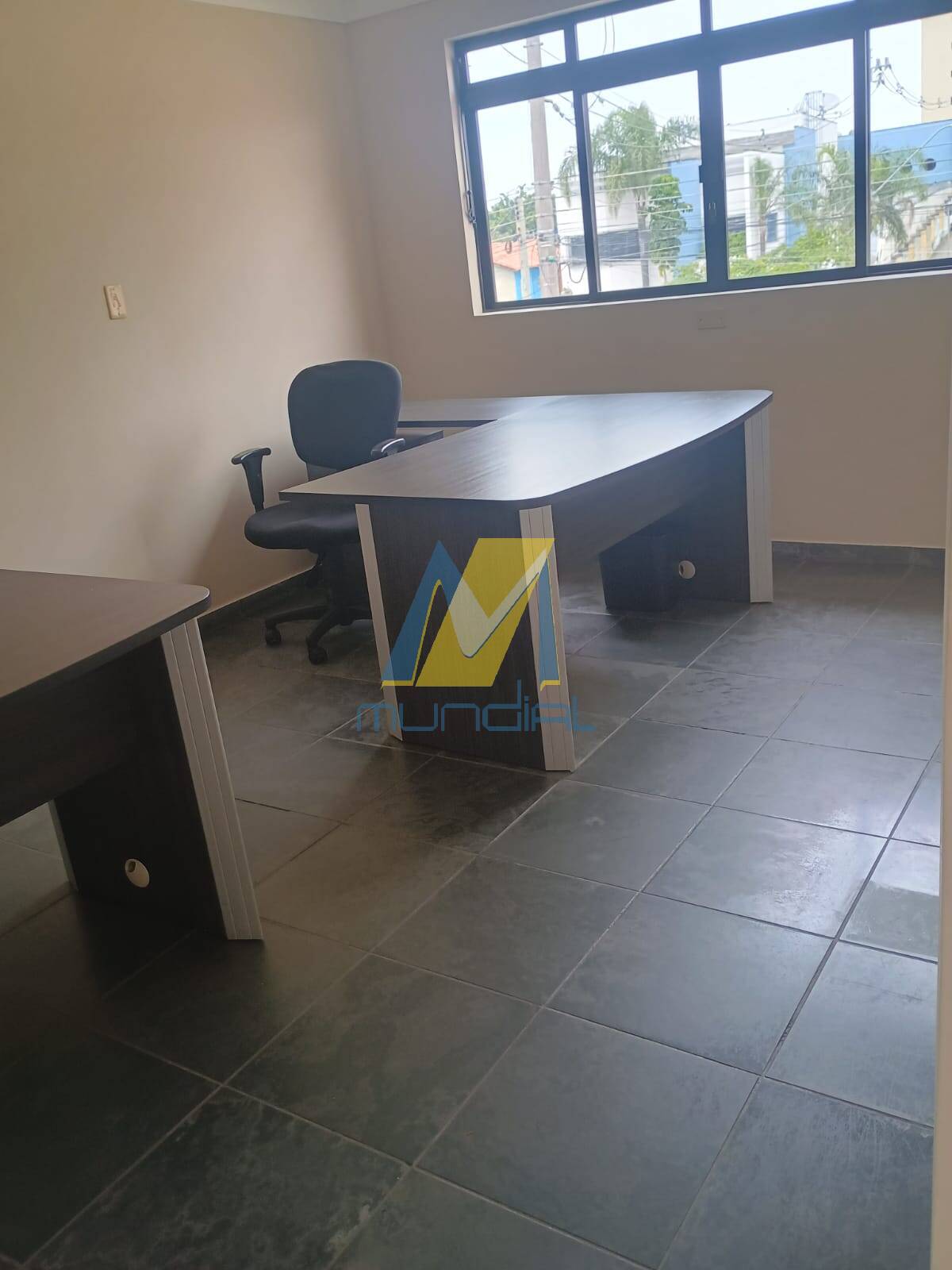 Loja-Salão, 244 m² - Foto 32