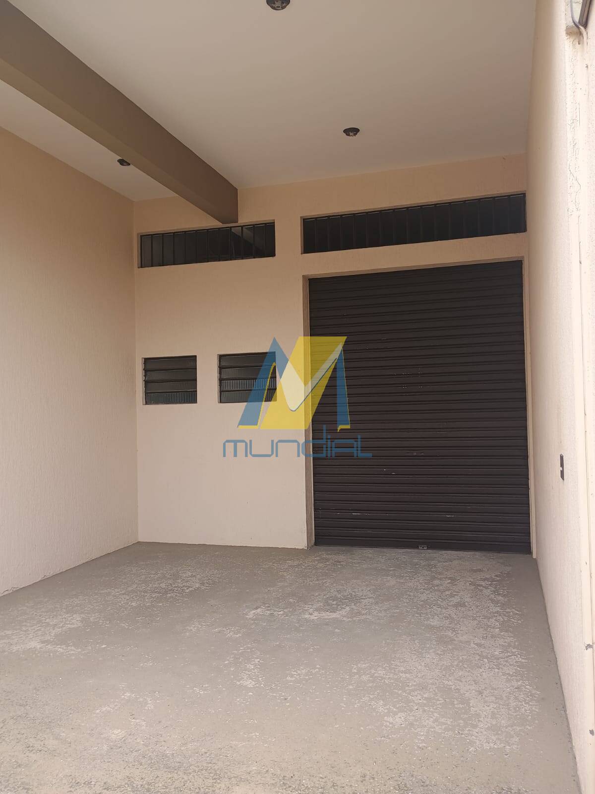 Loja-Salão, 244 m² - Foto 34