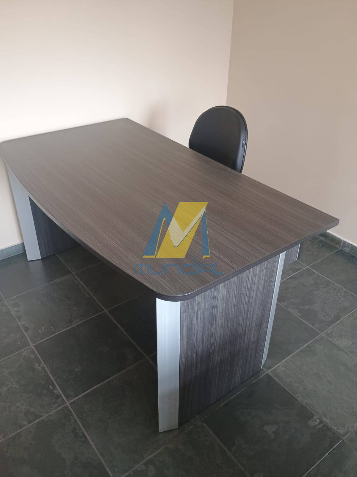 Loja-Salão, 244 m² - Foto 33