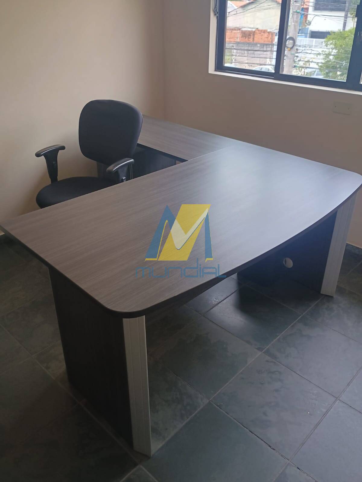 Loja-Salão, 244 m² - Foto 31