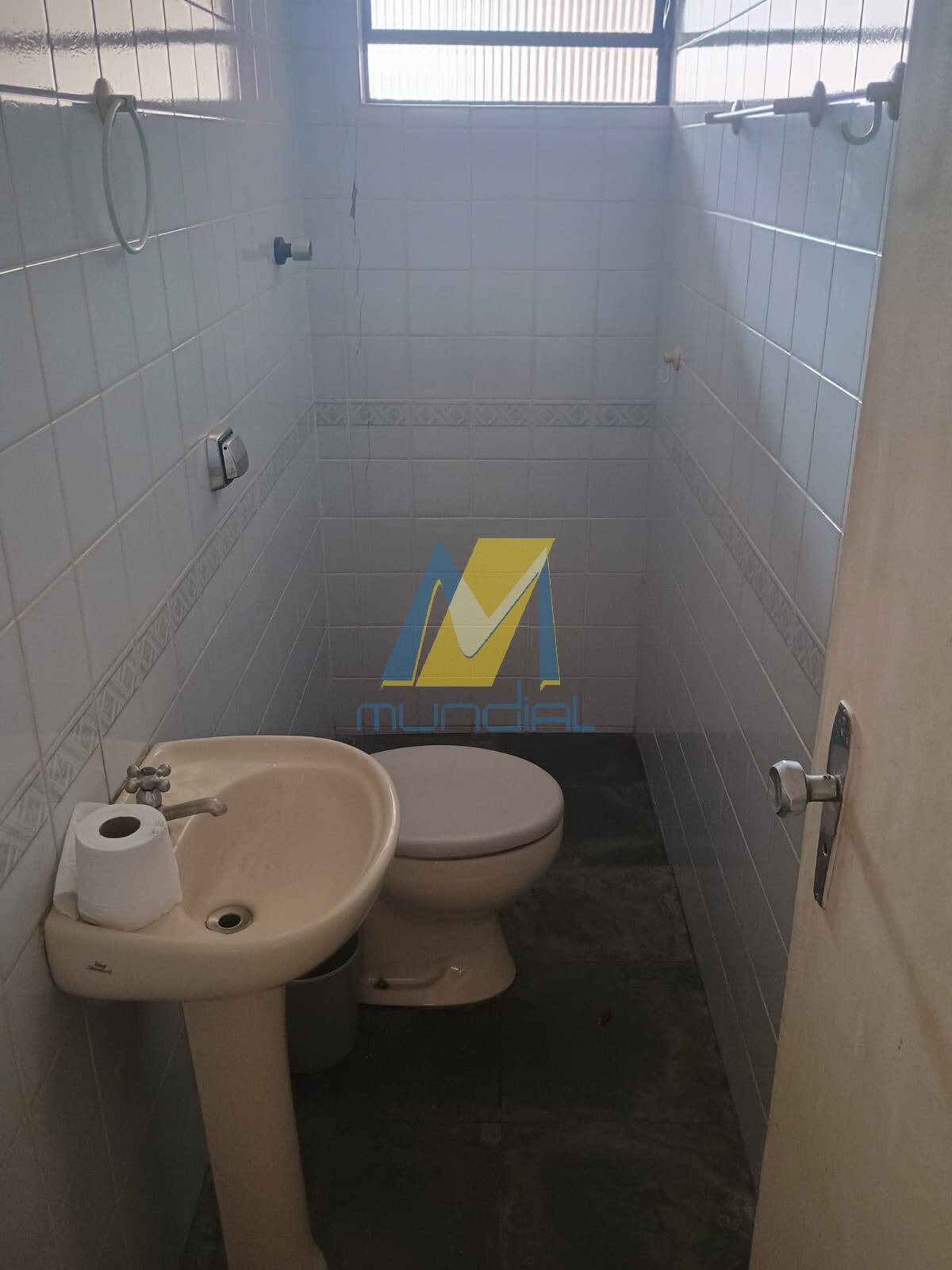 Loja-Salão, 244 m² - Foto 37