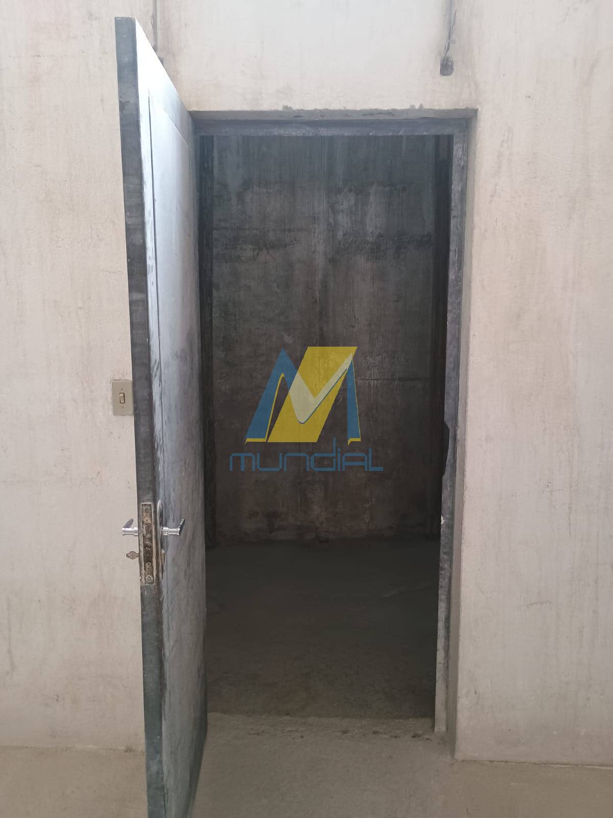 Loja-Salão, 244 m² - Foto 38