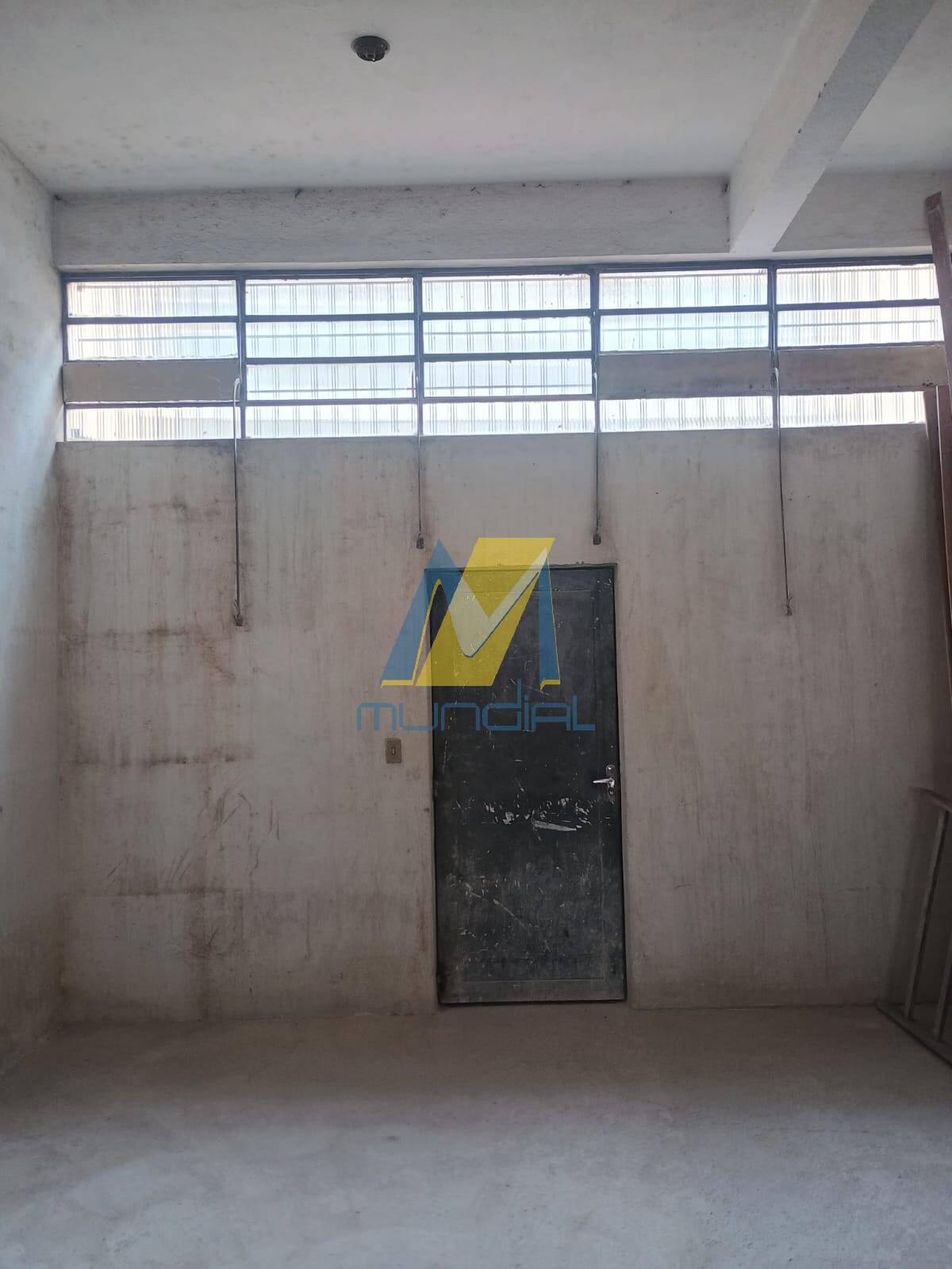 Loja-Salão, 244 m² - Foto 36