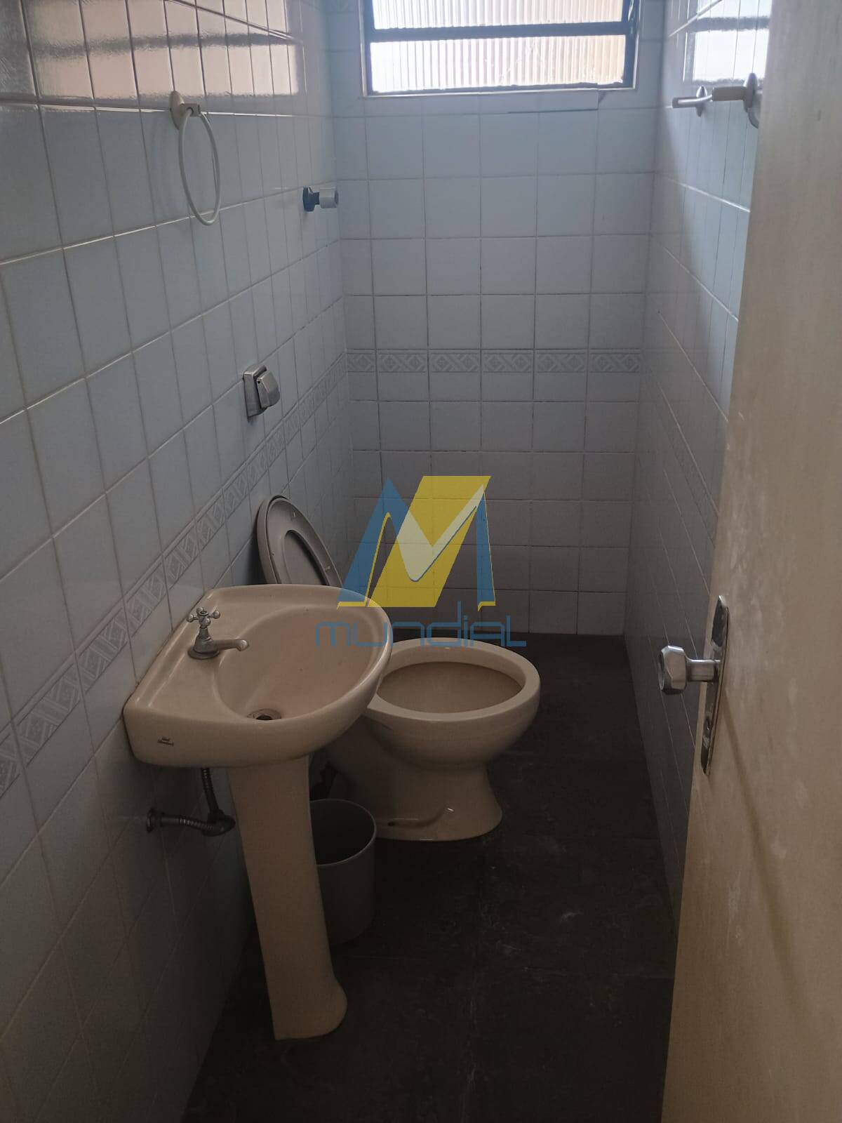 Loja-Salão, 244 m² - Foto 39