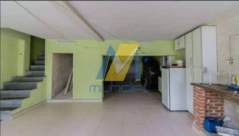 Casa, 4 quartos, 200 m² - Foto 4