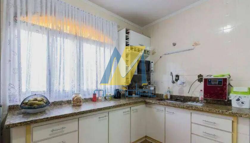 Casa, 4 quartos, 200 m² - Foto 6