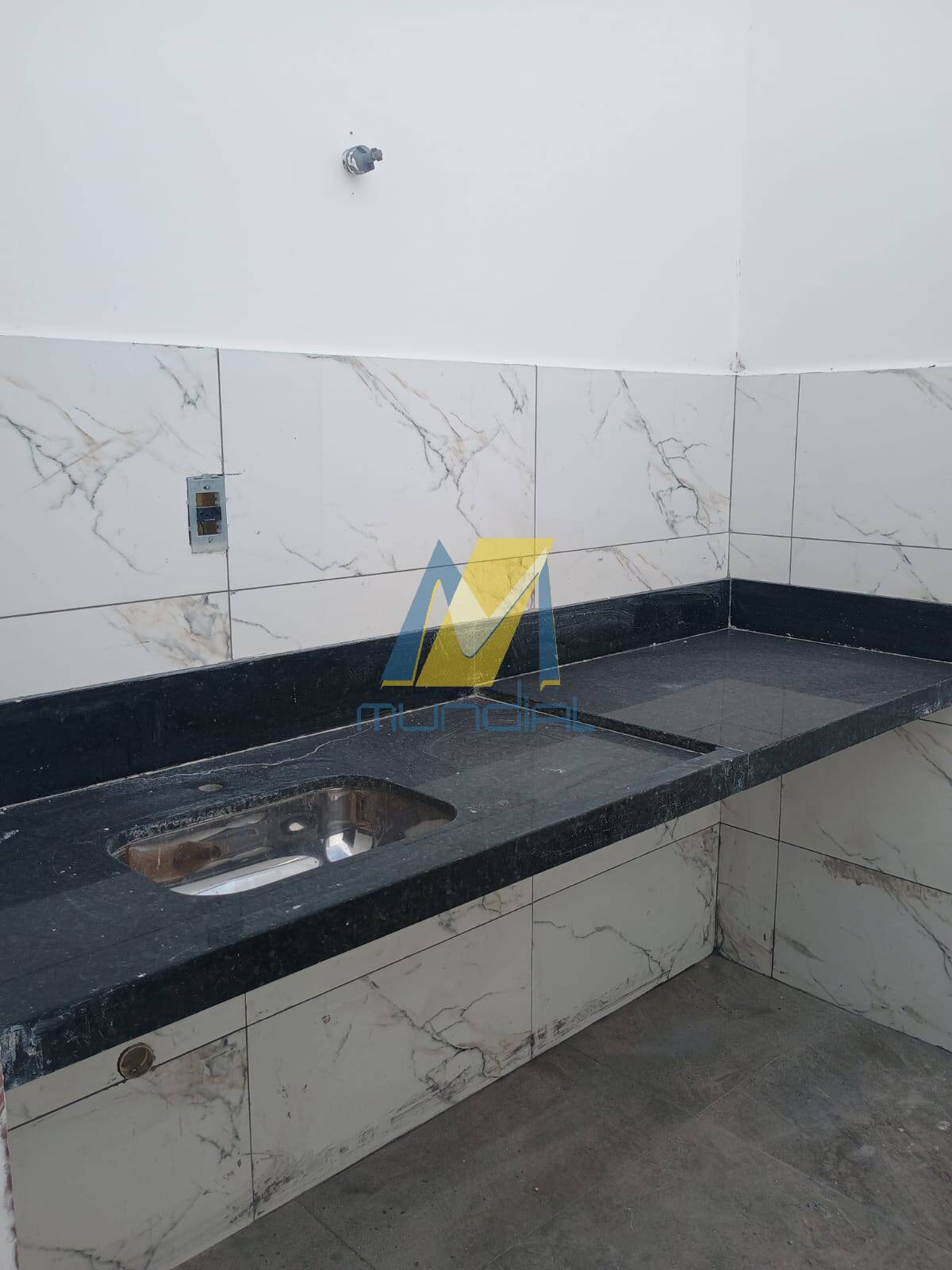 Casa, 3 quartos, 97 m² - Foto 4