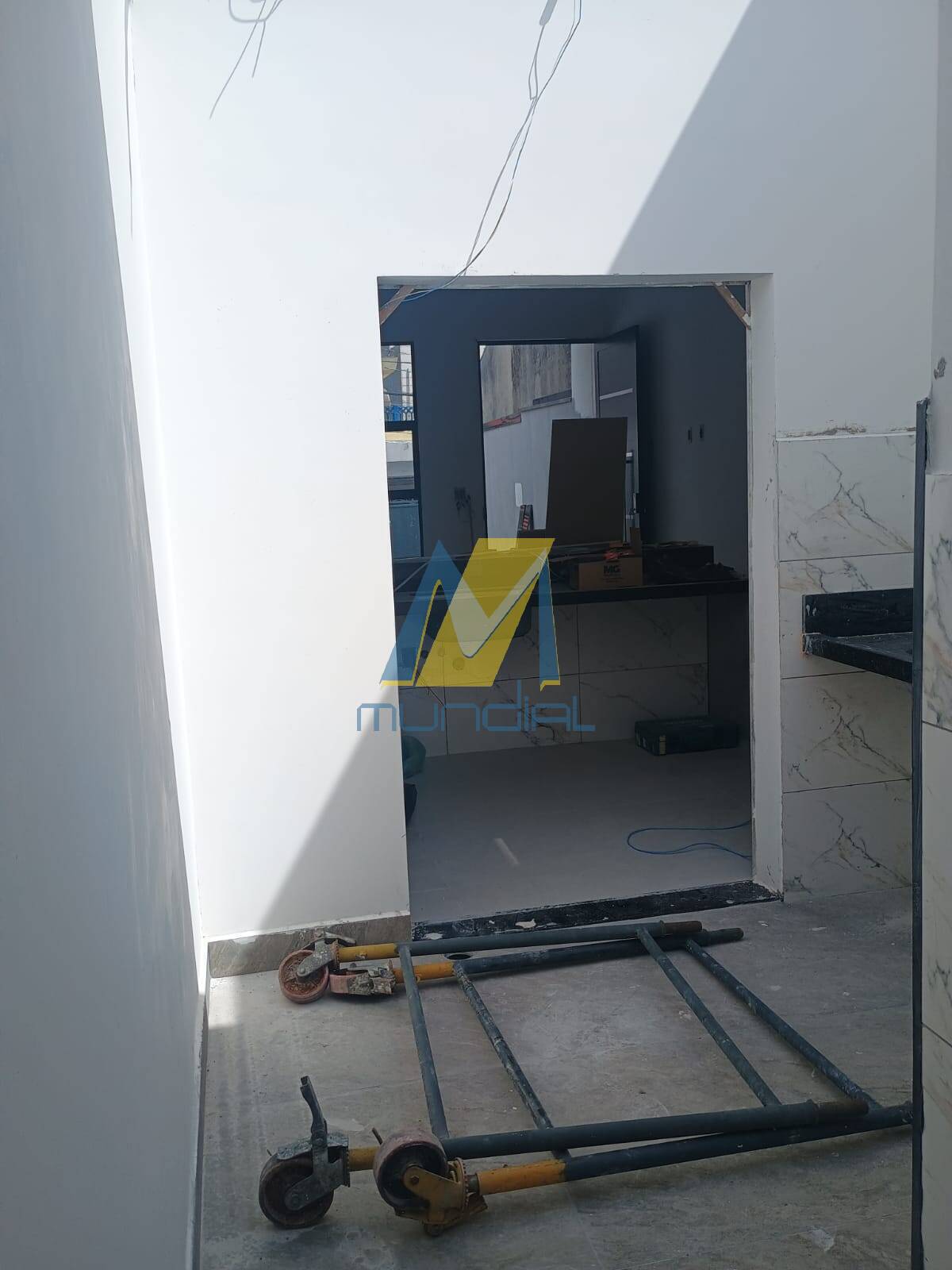 Casa, 3 quartos, 97 m² - Foto 5