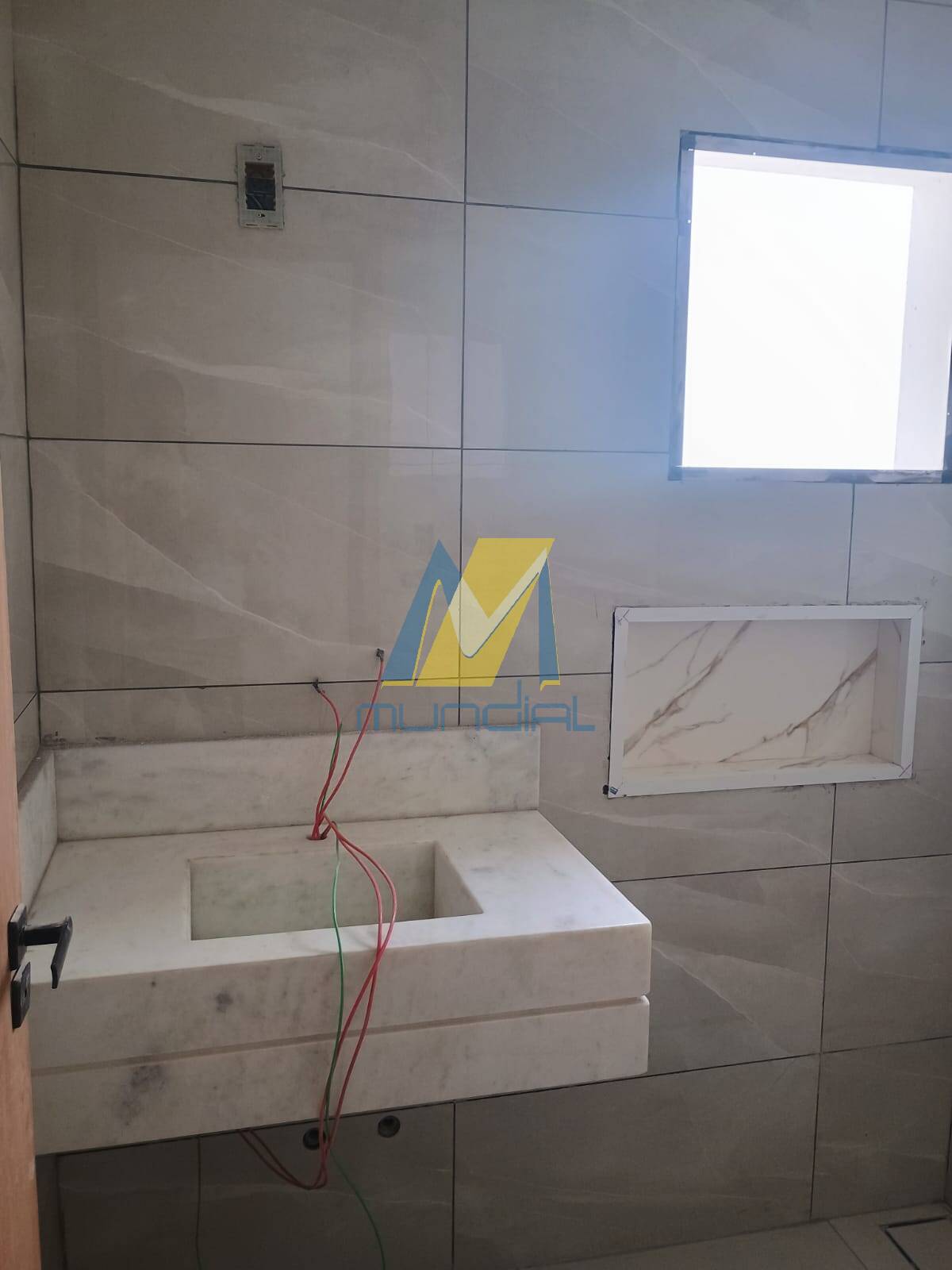 Casa, 3 quartos, 97 m² - Foto 6