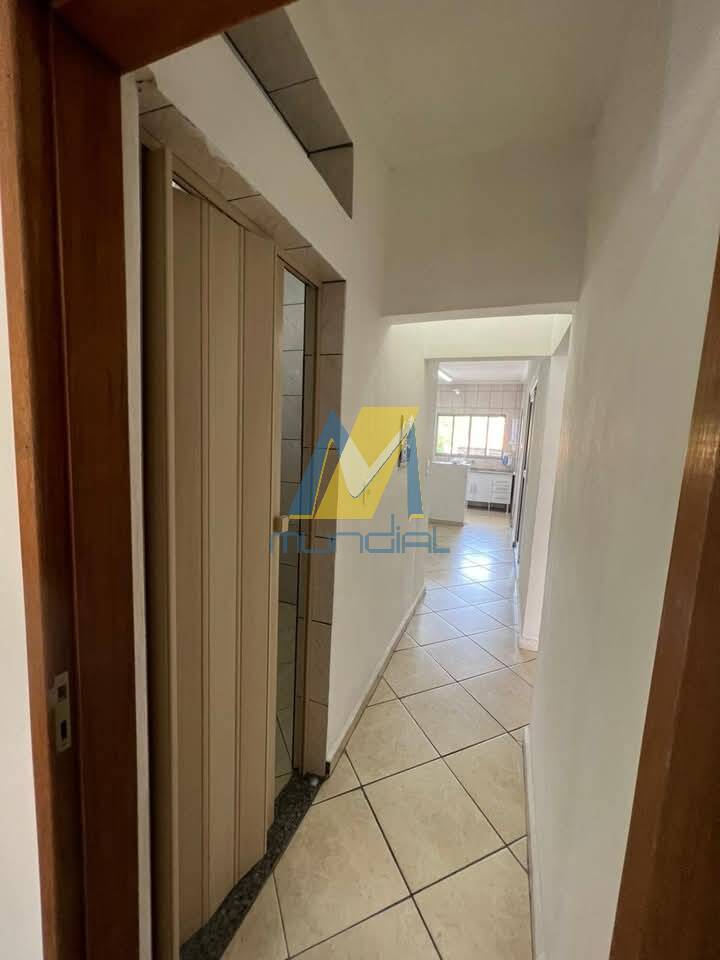 Sala-Conjunto, 168 m² - Foto 4