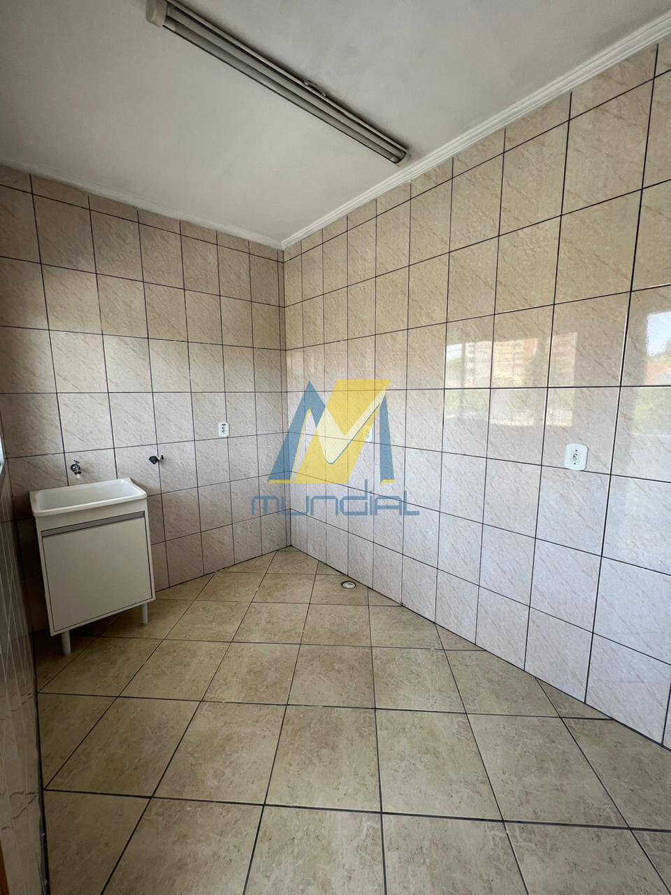 Sala-Conjunto, 168 m² - Foto 5