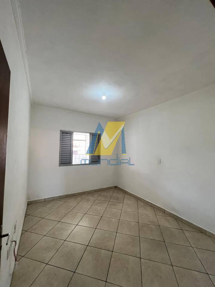 Sala-Conjunto, 168 m² - Foto 7