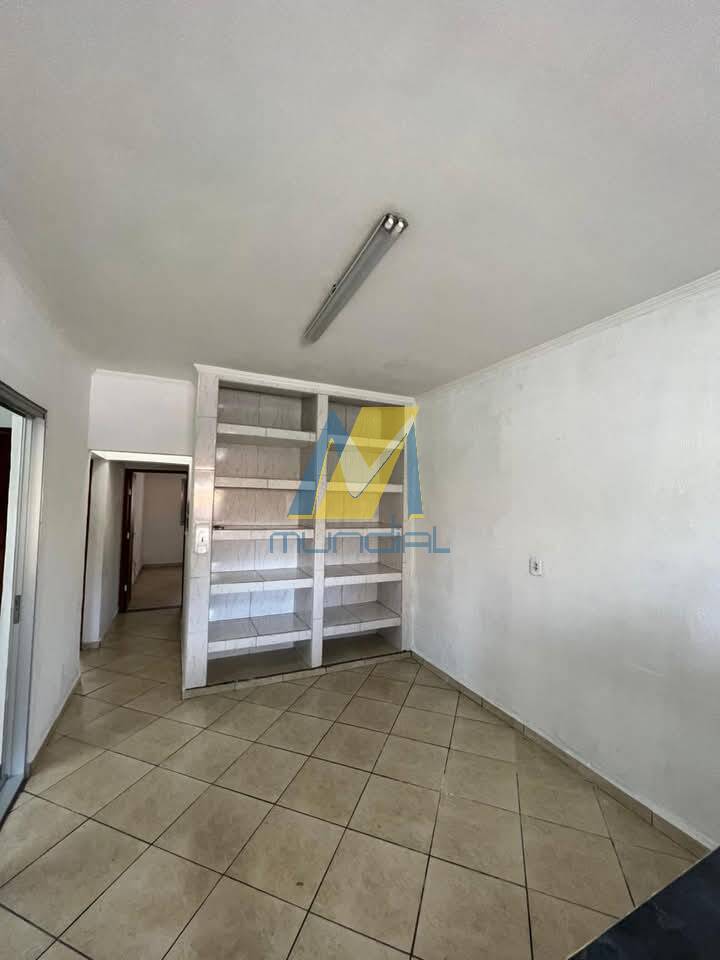 Sala-Conjunto, 168 m² - Foto 6