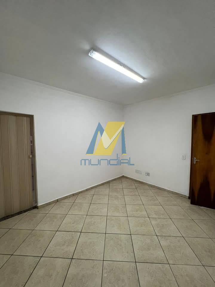 Sala-Conjunto, 168 m² - Foto 8