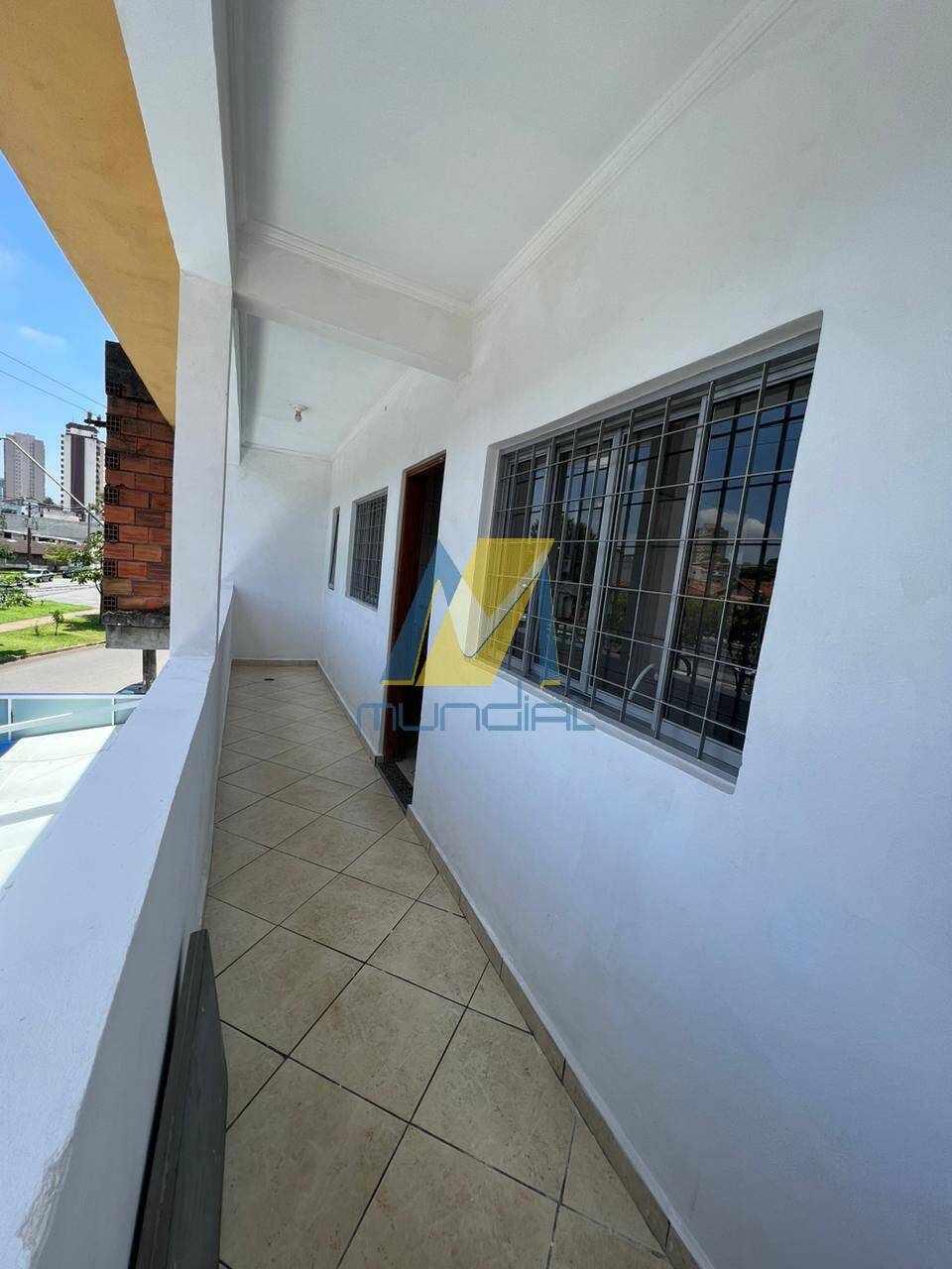 Sala-Conjunto, 168 m² - Foto 2