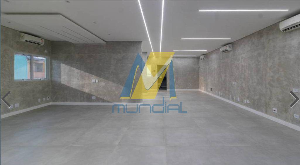 Prédio Inteiro, 550 m² - Foto 2
