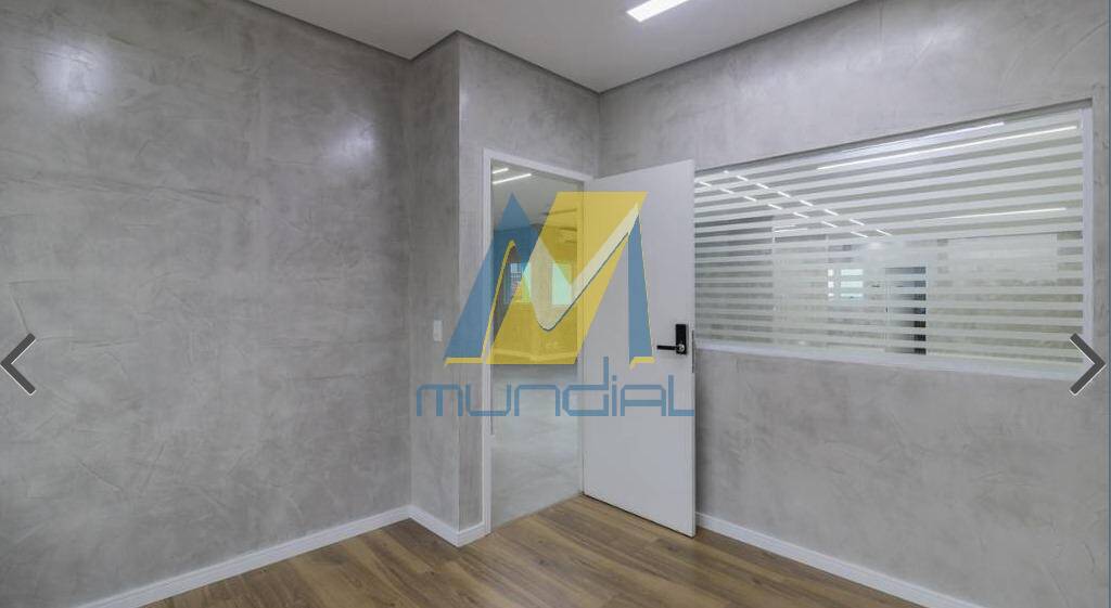 Prédio Inteiro, 550 m² - Foto 5