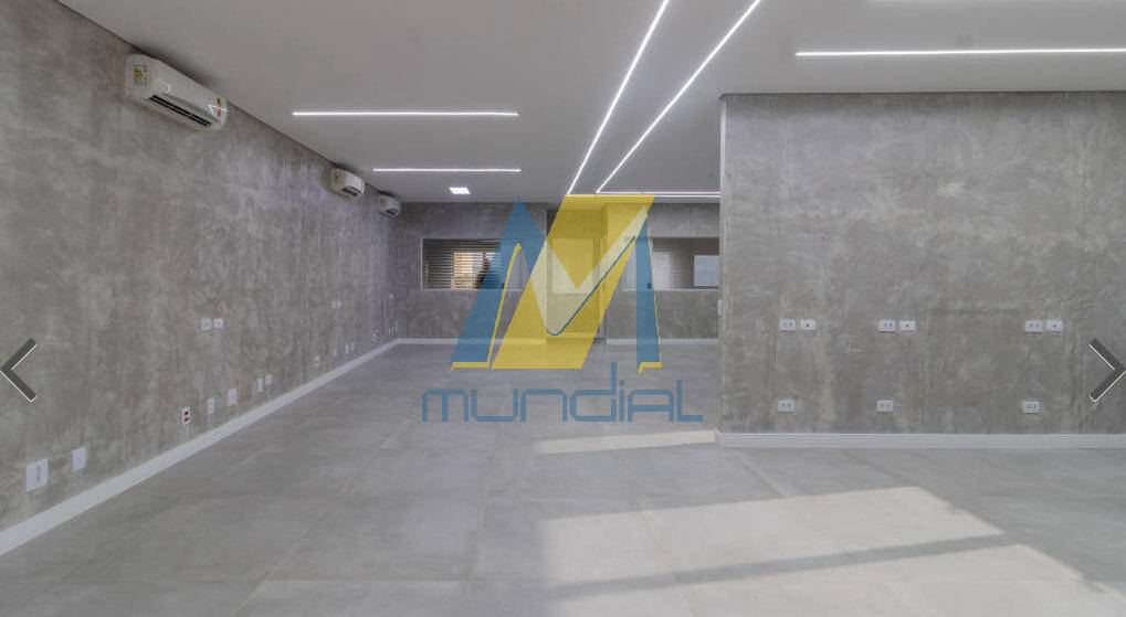 Prédio Inteiro, 550 m² - Foto 3