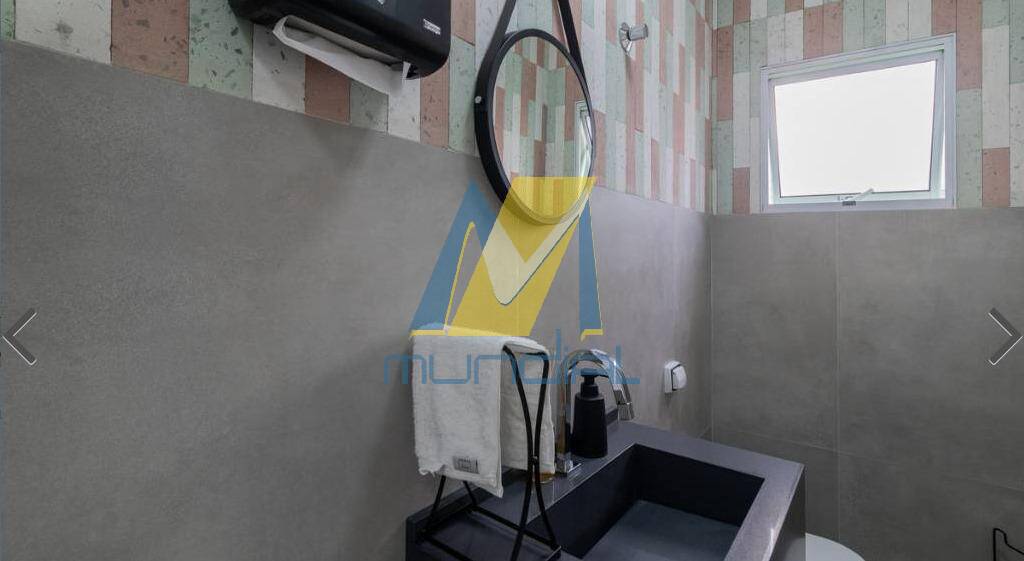 Prédio Inteiro, 550 m² - Foto 6